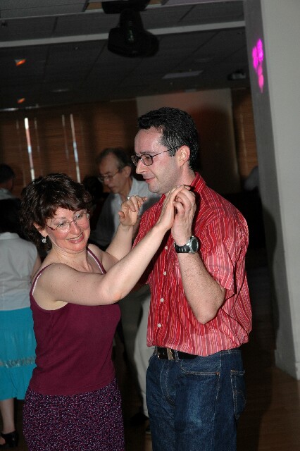 min 2005 07 14 Agora 151